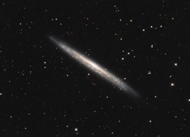 M63