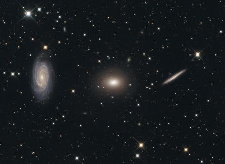M63