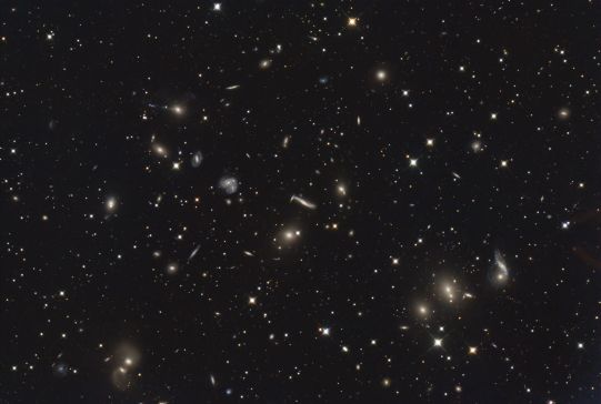 M63